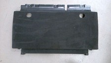 Kofferraumwanne 51477068883 bm gebraucht kaufen  Aachen