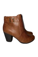 Parker sky ankle for sale  Las Vegas