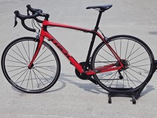 Trek domane large for sale  MANCHESTER