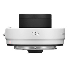 Canon ext. rf1.4x for sale  Somerset