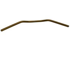 Guidon suzuki gsr d'occasion  France