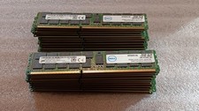 Lot micron 16gb for sale  Leominster