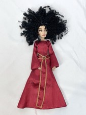 Disney tangled mother for sale  Brighton