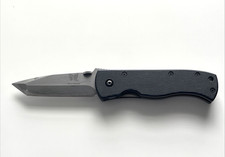 Benchmade 970 cqc7 d'occasion  Expédié en Belgium