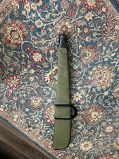 Kolpin shotgun rifle for sale  Jacksonville