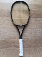 Raquette tennis yonex d'occasion  Bordeaux-