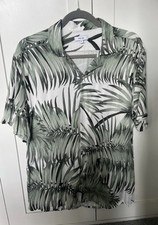 cuban shirts for sale cuban shirts for sale HOVE