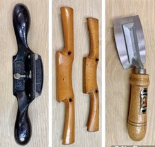 stanley spokeshave for sale stanley spokeshave for sale LONDON
