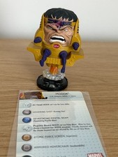 Heroclix modok 050 for sale  PORTSMOUTH
