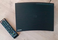 Samsung j5500 blu gebraucht kaufen  Röllbach