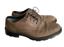 Hotter feature brown for sale  COLCHESTER