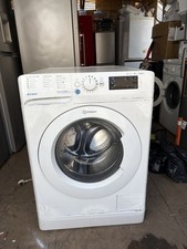 Indesit 10kg drum for sale  SWANSEA