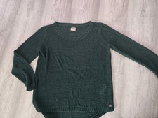 Nly pulli pullover gebraucht kaufen  Oppenau