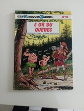 Tuniques bleues .26 d'occasion  Précy-sous-Thil