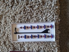 Barcelona heavyweight subbuteo for sale  SELBY