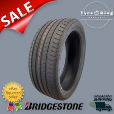 245 40r21 100y for sale  LIVERPOOL
