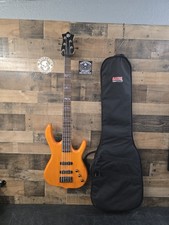 Ken smith ksd for sale  Spring Hill
