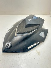2012 sea doo for sale  Glendale