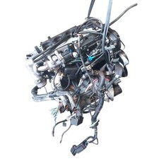 Motore 937a3000 alfa usato  Pratola Peligna