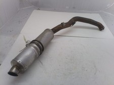 Honda cbr 600 usato  Chignolo Po