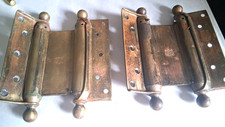 Piece lot antique for sale  Exeter