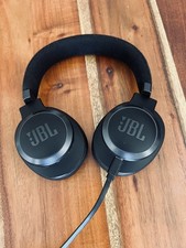 Casque jbl live d'occasion  Nice-