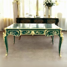 French louis style for sale  Miami