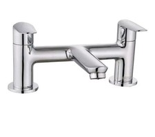 Bristan opus bath for sale  ACCRINGTON