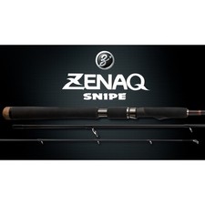 Zenaq snipe d'occasion  Romans-sur-Isère