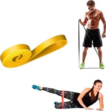 Training band fascia usato  Schiavon