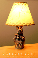 Adorable scottie scottish for sale  Scottsdale