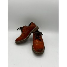 Bruno marc boys for sale  Coldwater
