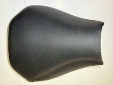 Front drivers seat for sale  Tampa