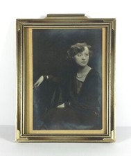 Vintage black white for sale  Boca Raton