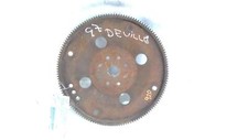 Cadillac deville flywheel for sale  West Palm Beach
