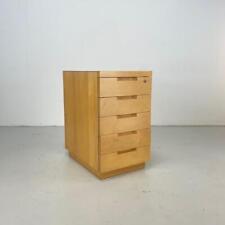 Vintage industrial 1960s for sale  LEWES