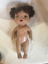 Hasbro 2017 african for sale  Keller