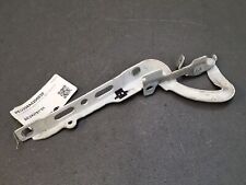 Charniere compas capot d'occasion Charniere compas capot d'occasion  Velaux