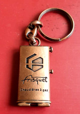 Porte clé publicité d'occasion  Metz-