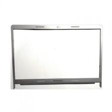 Usado, Cornice Schermo E318195 Per Portatile Lenovo IdeaPad S400 Ricambio Display Bisel comprar usado  Enviando para Brazil