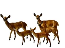 Vintage breyer white for sale  Cairo