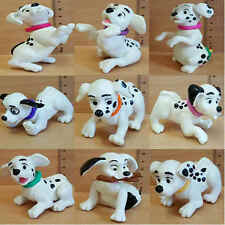 Mcdonalds happy meal for sale  DARLINGTON