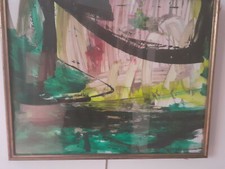 scinta usato scinta usato Fondi