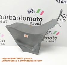 Carena pannello rivestimento usato  Riesi