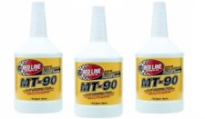 Red line oil for sale  USA