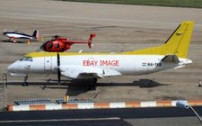 Photo tab saab for sale  TADLEY