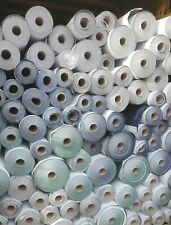Cromar breathable membrane for sale  ROMFORD