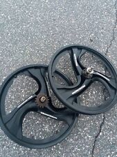 Mongoose sate lite for sale  Orlando