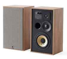 Elipson heritage xls usato  Assisi