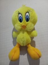 Peluche titti cm.26 usato  Novi di Modena